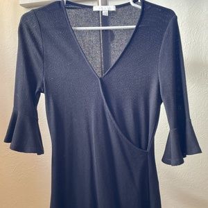 Women’s top